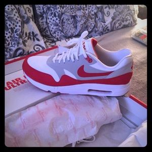 Airmax 1 Ultra 2.0 LE